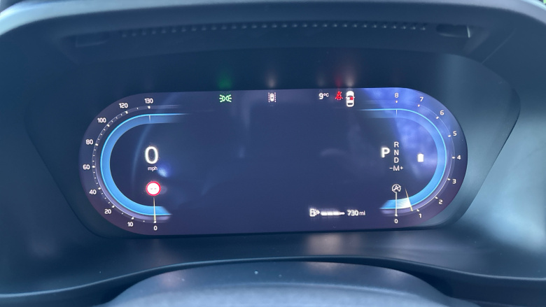 Volvo XC40 2.0 B3P Core 5dr Auto Petrol Estate